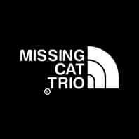Logo Company The Missing Cat Trio on Cloodo