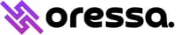 Logo Agency Oressa on Cloodo