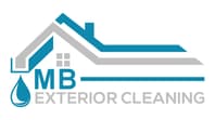Logo Company MB Window Cleaning on Cloodo