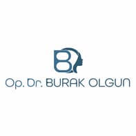 Logo Company Op. Dr. Burak Olgun Kliniği on Cloodo