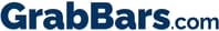 Logo Company GrabBars.com on Cloodo