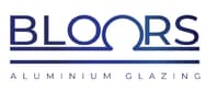 Logo Company bloors aluminium on Cloodo