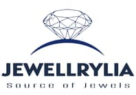 Logo Company Jewellrylia on Cloodo