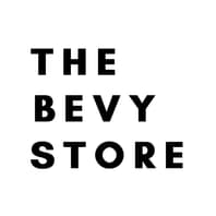 Logo Company The Bevy Store on Cloodo
