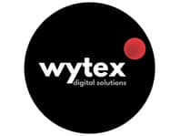 Logo Agency Wytex System International on Cloodo