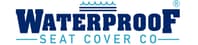 Logo Company Waterproof Seat Cover Co on Cloodo