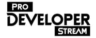 Logo Company prodeveloperstream.com on Cloodo