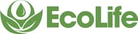 Logo Company EcoLife Supplements on Cloodo