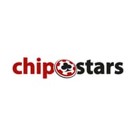 Logo Company ChipStars on Cloodo