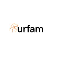 Logo Company Furfam on Cloodo
