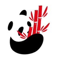 Logo Company Asianfoodstore on Cloodo