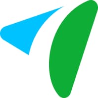 Logo Company Localrent.com on Cloodo