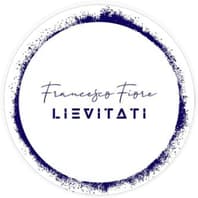 Logo Company Francesco Fiore Lievitati on Cloodo