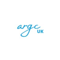 Logo Company ARGC|UK on Cloodo