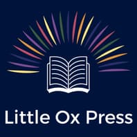 Logo Company Littleoxpress on Cloodo