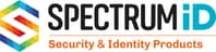 Logo Company Spectrum Positive Security & Identity Solutions on Cloodo