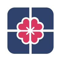 Logo Of Potico.co.th