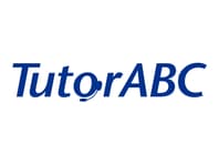 Logo Company TutorABC on Cloodo