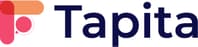Logo Company Tapita on Cloodo