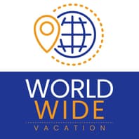 worldwide vacation and travel inc reviews
