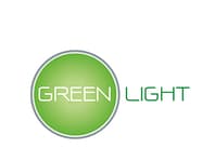 Logo Company GreenLight Engineering Limited on Cloodo
