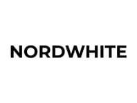 Logo Company Nordwhite on Cloodo