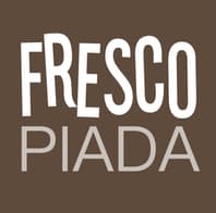 Logo Company Fresco Piada USA on Cloodo