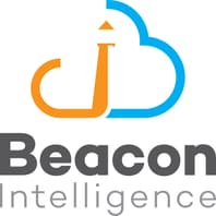Logo Company Beacon Intelligence Limited on Cloodo