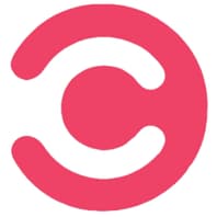 Logo Company clixlo.com on Cloodo