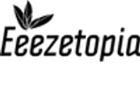 Logo Company Eeezetopia on Cloodo