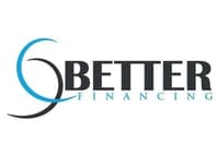 Logo Company better-financing.com on Cloodo