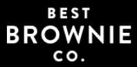 Logo Company Best Brownie Co. on Cloodo