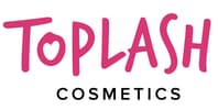 Logo Company Toplash on Cloodo