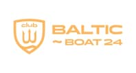 Logo Company BalticBoat24 on Cloodo