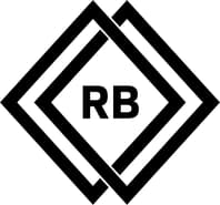 Logo Company Raw Bullions on Cloodo