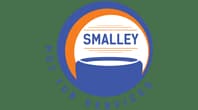 Logo Company Smalley Hot Tub Services on Cloodo