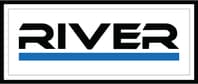 Logo Company River UK on Cloodo