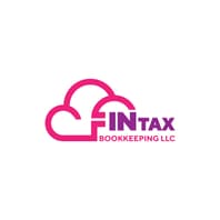 Logo Company FinTax Bookkeeping LLC on Cloodo
