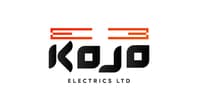 Logo Company Kojo Electrics Ltd on Cloodo