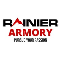 Logo Company 9mm Ammo|Rimfire Ammo|Ammunition|Firearms on Cloodo