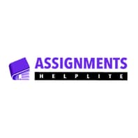 assignment help lite