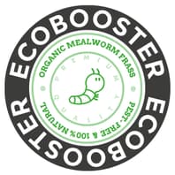 Logo Company Ecobooster on Cloodo