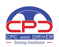 Logo Company Universal Recruitment and Training Solutions Ltd on Cloodo