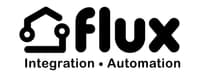 Logo Company Flux Integration Ltd on Cloodo