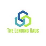 Logo Company The Lending Haus on Cloodo