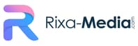 Logo Project Rixa Cloud Ltd