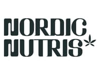 Logo Company Nordic Nutris on Cloodo