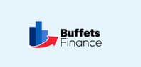 Logo Company BuffetsFinance on Cloodo