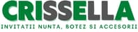 Logo Of criSSeLLa