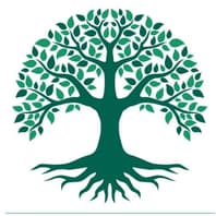 Logo Company Irish Trees on Cloodo